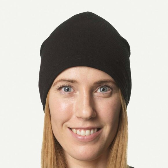 Houdini Accessories - NWT Houdini Desoli Thermal Hat